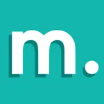 Motioncube Mobile Control icon