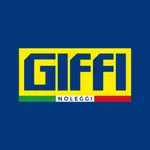 Giffi App icon