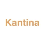 Kantina icon