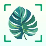 Plant Identifier – Plant Snap icon