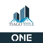 TiagoTitleAgent ONE icon