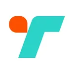 Al Tayyar Holiday icon