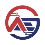 Alannabi Electronics - العنابي icon