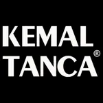 Kemal Tanca Online icon