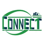 ECC Connect icon