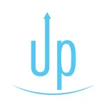 UpHealthEase icon