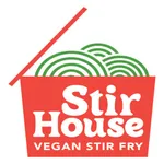 Stir House Atlanta icon