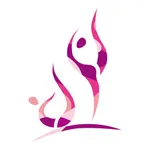 JOY YOGA 瑜樂瑜伽 icon