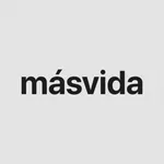 MásVida Meetings icon