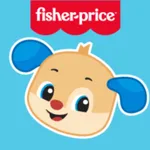 Fisher-Price™ Play & Learn icon