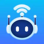 WiFi Assistant - Net analysis icon
