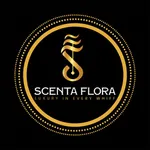 SCENTA FLORA icon