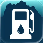 Combustíveis RAM icon