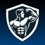 AI Muscle Filter - Bodymax icon