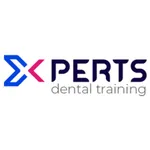EXPERTS Dental Training icon