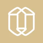 Maison Mètropole icon