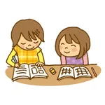 作文・小論文添削アプリ icon