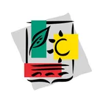 Cachan Proxi'Ville icon