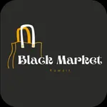 Black Market icon