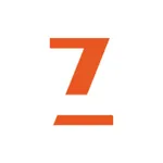 Ziara.co icon