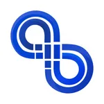 Складолог icon