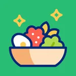 Smart Meal Planner icon