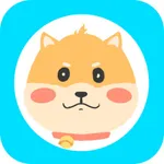 Animal World Sound Effects icon