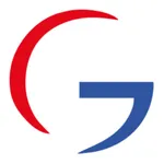 Centrum GalaxC- Trade & Invest icon