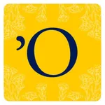 L’Occitane MM VIP Club icon