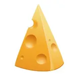 Fromago Cheese Experience icon