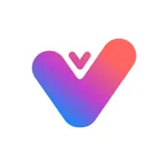 VeeTalk.ai - AI English Tutor icon