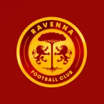 Ravenna FC icon