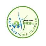 Daradia Courses icon