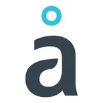 Аквасити - личный кабинет icon