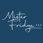 Mister Fridge icon