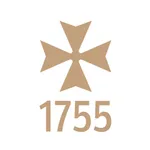 MY1755Academy icon