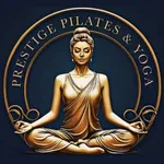 Prestige Wellness icon