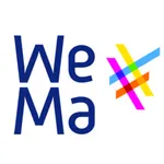 Wema BFC icon