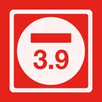 Itron Mobile 3.9 for FCS icon