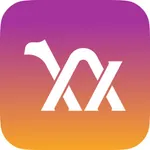 SyoofApp icon
