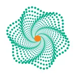 Ikyam icon