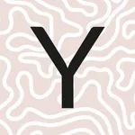 Yuncture icon