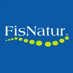 FisNatur icon