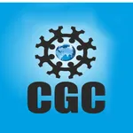CGCL Campus Nest icon