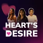 Heart's Desire icon