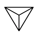 Metabolic Alchemy icon