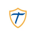 Tutow icon