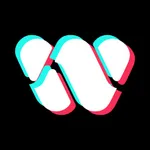 FaceWonder -AI Face Dance Edit icon