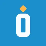 Oimo Billing Абонент icon