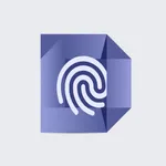 DIDroom Wallet icon